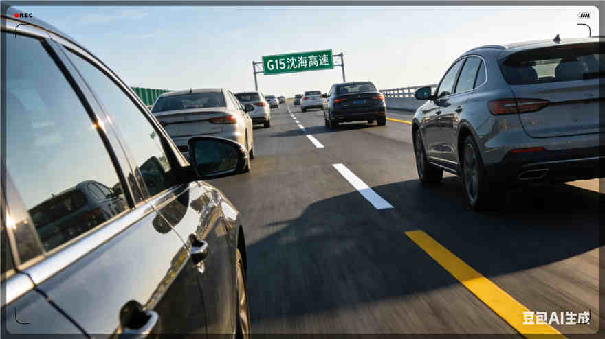 商丘高速公路扎胎爆胎救援-汽车换轮胎