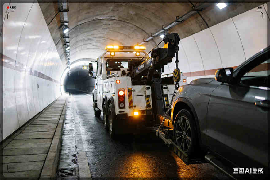 商丘道路救援汽车换轮胎