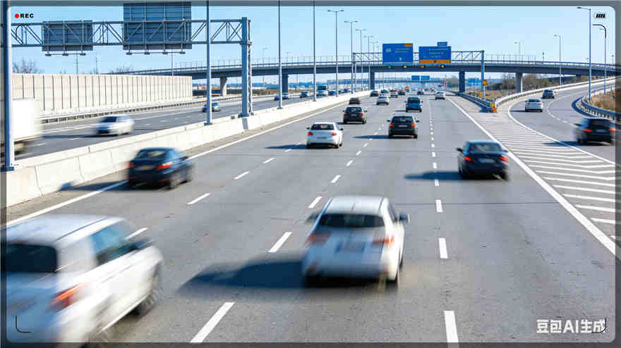 商丘道路救援中途流动补胎